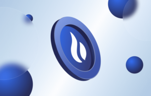 Huobi Token là gì – HT Coin là gì?