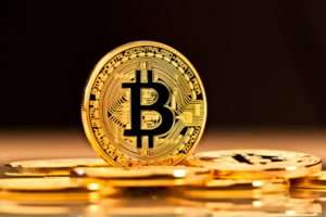 Tìm hiểu mức độ nguồn cung khan hiếm của Bitcoin