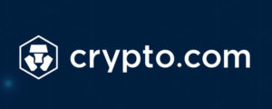 Crypto.com nhận định thị trường Crypto 2023