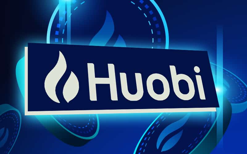 san-huobi-cua-nuoc-nao-3