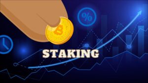 Ưu – nhược điểm của staking