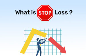 Lý do sử dụng Stop loss trong thị trường Crypto