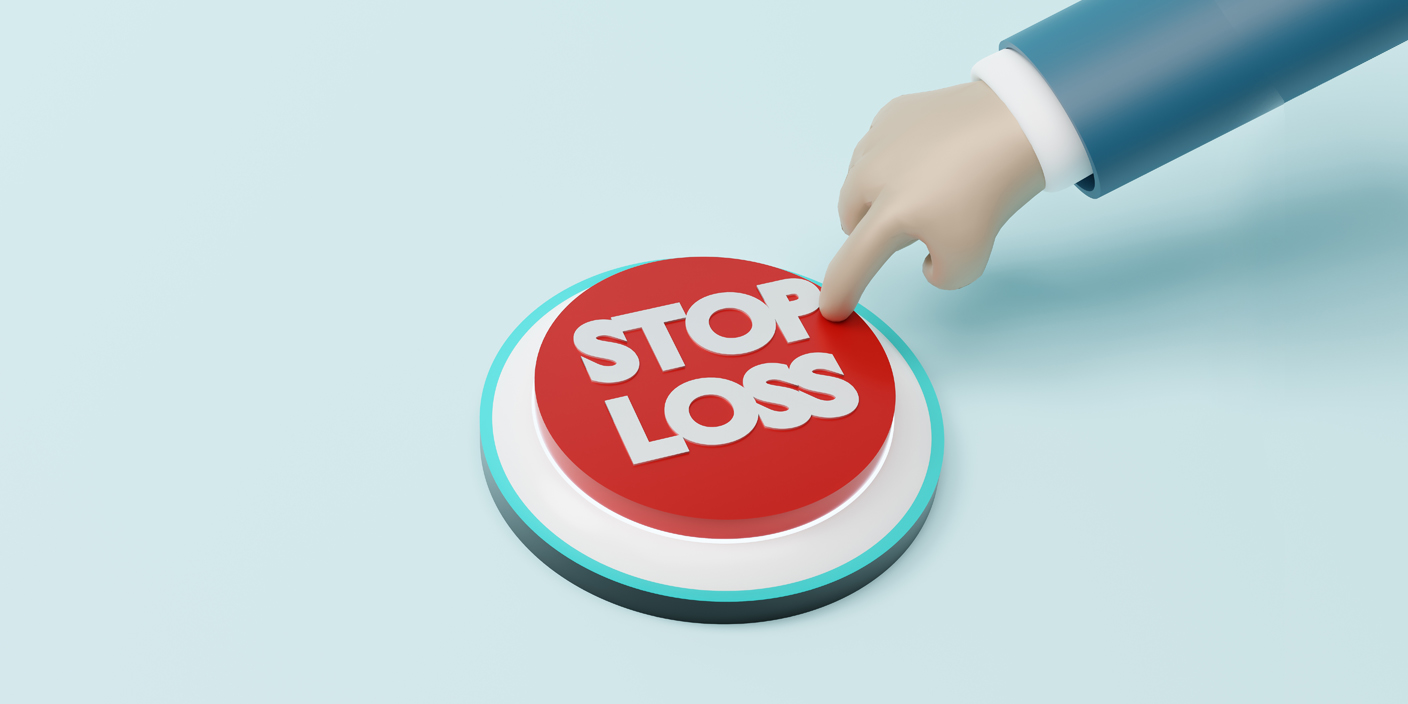 stop-loss-la-gi-2
