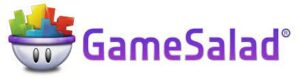 Gamesalad