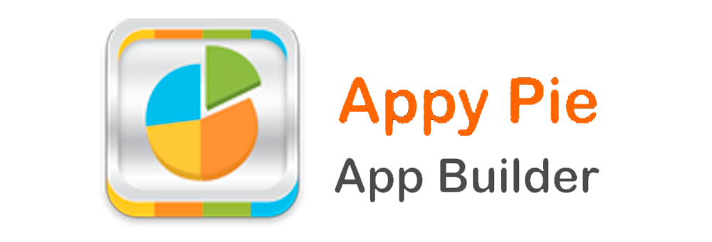Công cụ tạo app miễn phí Appy Pie