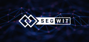 SegWit – Segregated Witness
