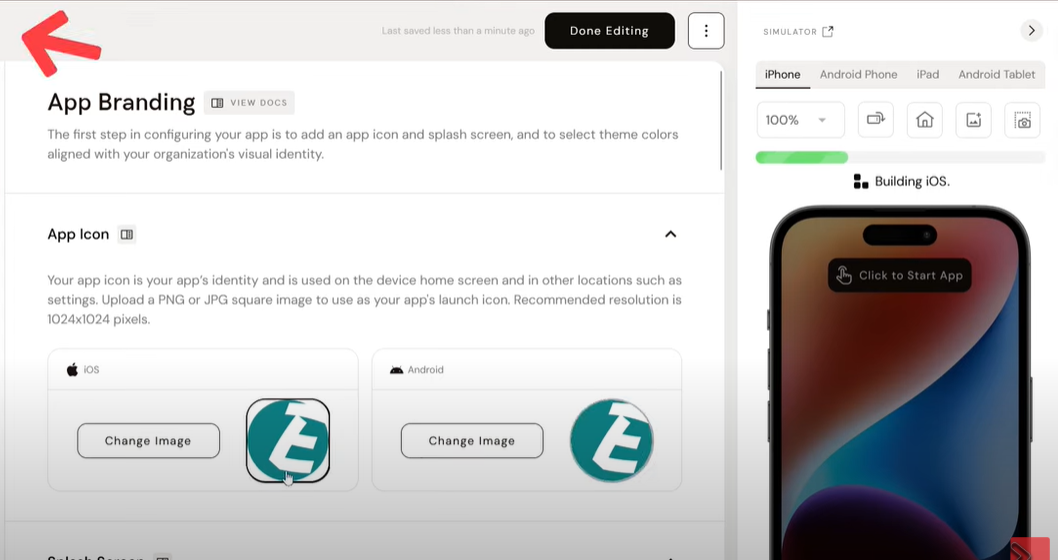 chuyen-website-thanh-app