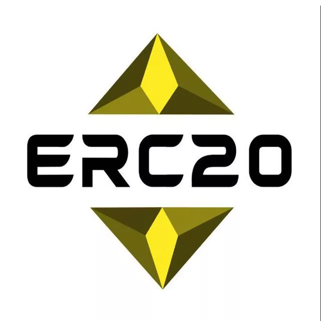erc20-la-gi-2