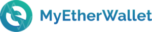 My Ether Wallet (MEW)