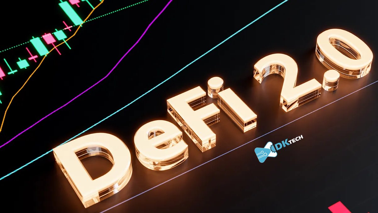 defi-2-0-la-gi-1
