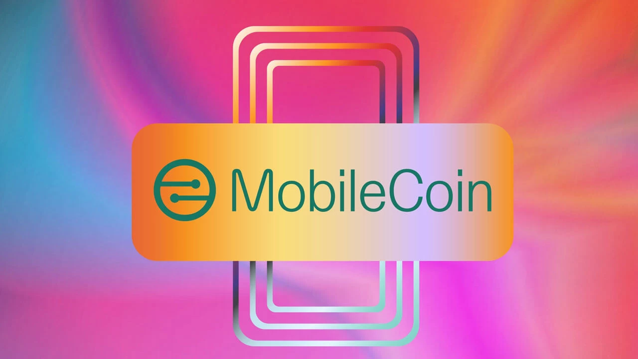 mobile-coin-la-gi-2