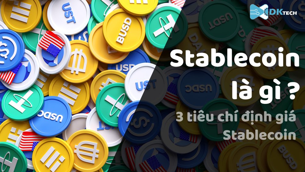 stablecoin-la-gi…gia-stable-coins-2