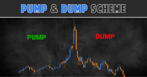 Pump & Dump