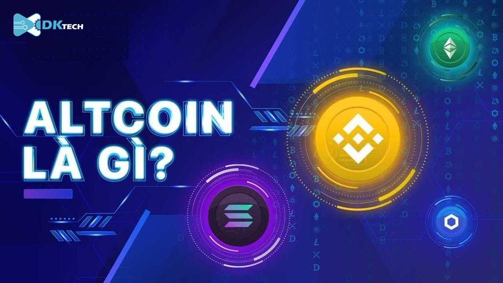 altcoin-la-gi-1