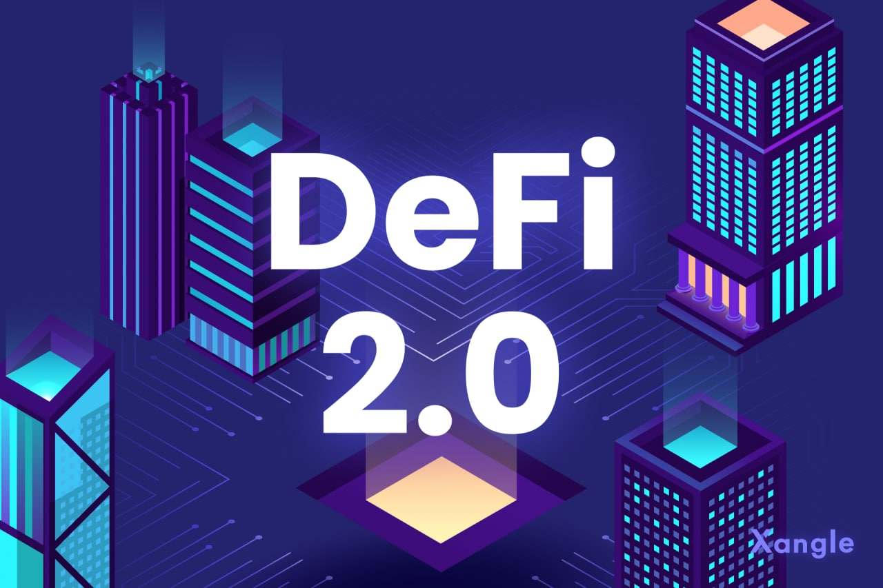 defi-2-0-la-gi-2