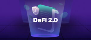 Những lưu ý cho DeFi 2.0 sắp tới
