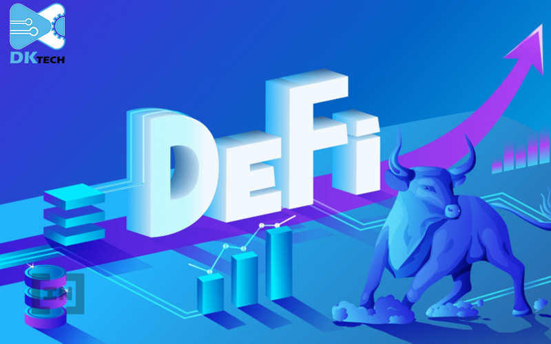 defi-la-gi-2