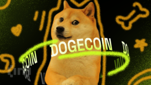 Các câu hỏi về việc đào Dogecoin