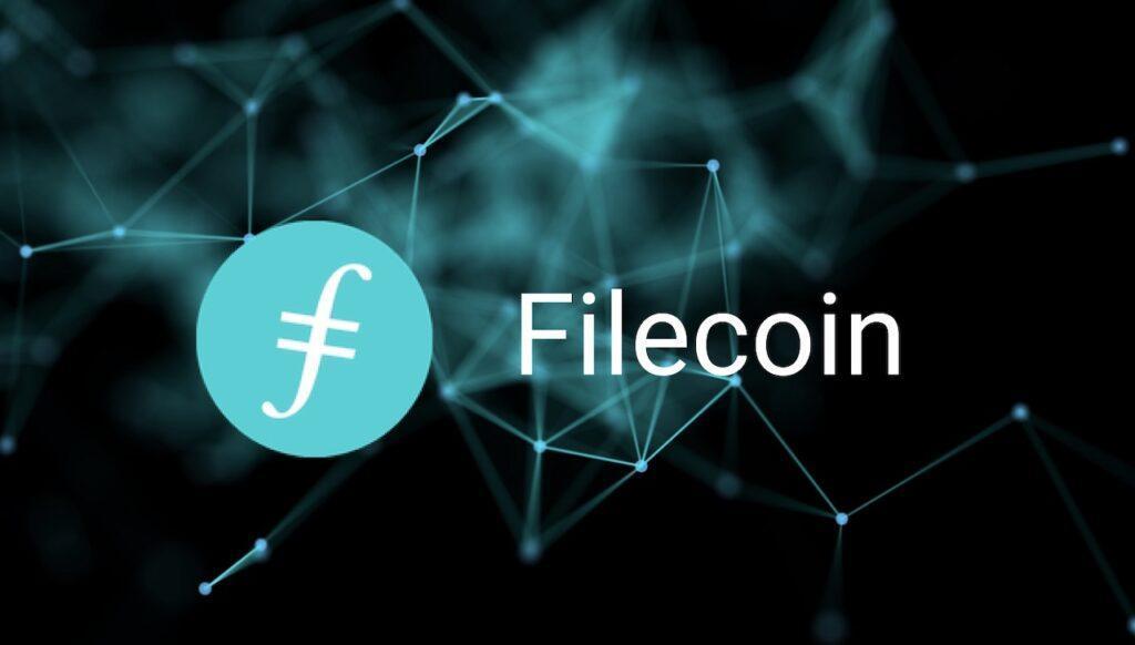 Đồng Coin Web 3.0 Tiềm Năng Filecoin (FIL)