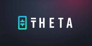Theta Network (THETA)