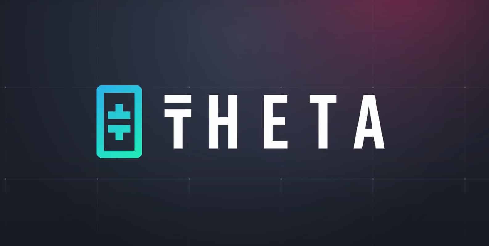 Theta Network (THETA) - Đồng Coin Web 3.0 Tiềm Năng