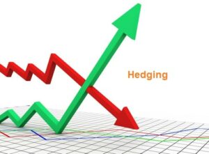 Nghiệp vụ Hedge trên thị trường ngoại hối