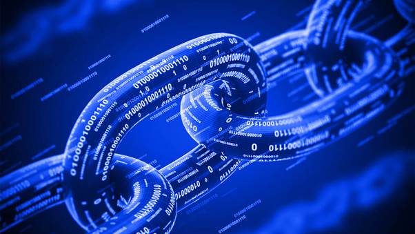 lap-trinh-blockchain