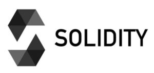 Solidity có nhiều lợi thế dễ dàng xây dựng hợp đồng thông minh