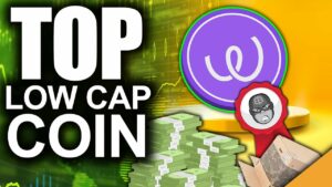 Low Cap Coin là gì?