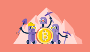 Ưu – nhược điểm của Mining Pool