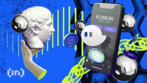Các câu hỏi về ví Phantom