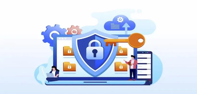 private-key-la-gi-passphrase-la-gi-3