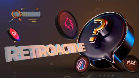 retroactive-la-gi-2