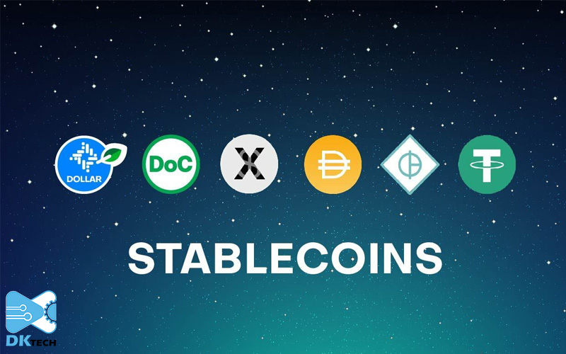 stablecoin-la-gi…gia-stable-coins-1