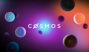 Cosmos là gì?