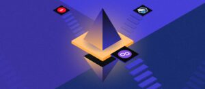 Polygon (Matic), Optimism (OP) và Arbitrum