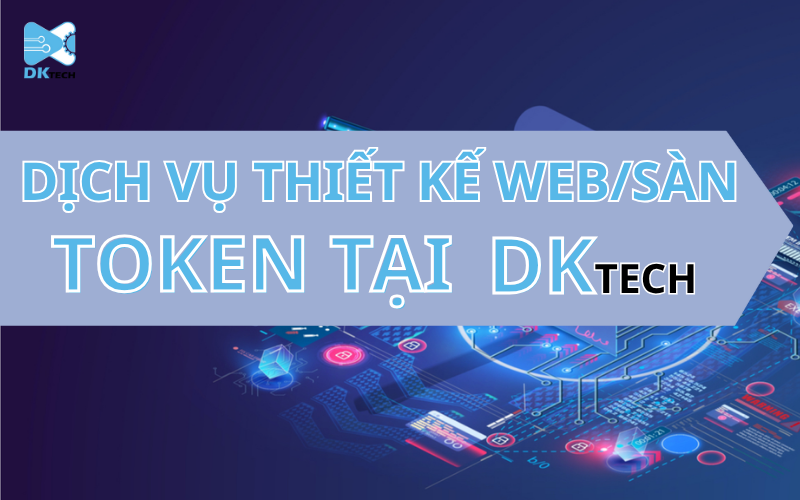 thiet-ke-web-token-2
