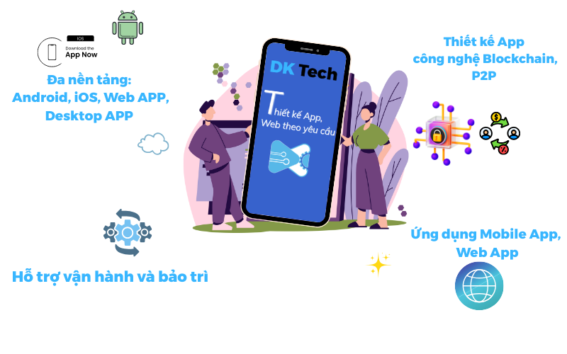 don-vi-thiet-ke-app-theo-yeu-cau