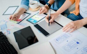 Mobile App là gì?