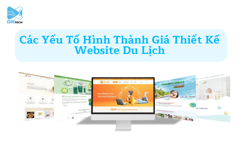 bao-gia-website-…-goi-tai-dk-tech-1