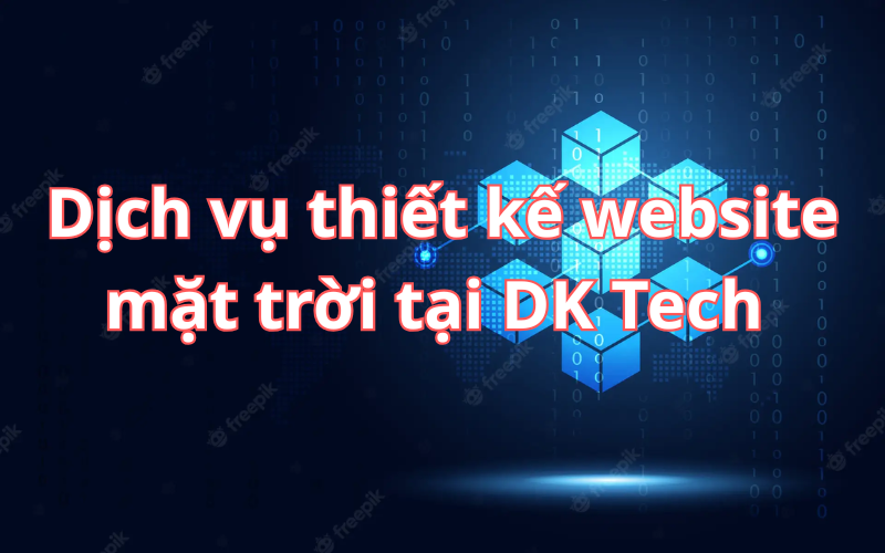 thiet-ke-website-mat-troi-2