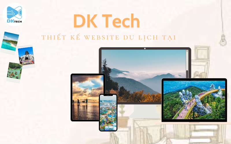 bao-gia-website-…-goi-tai-dk-tech-2