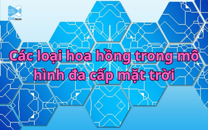 thiet-ke-website-mat-troi-4