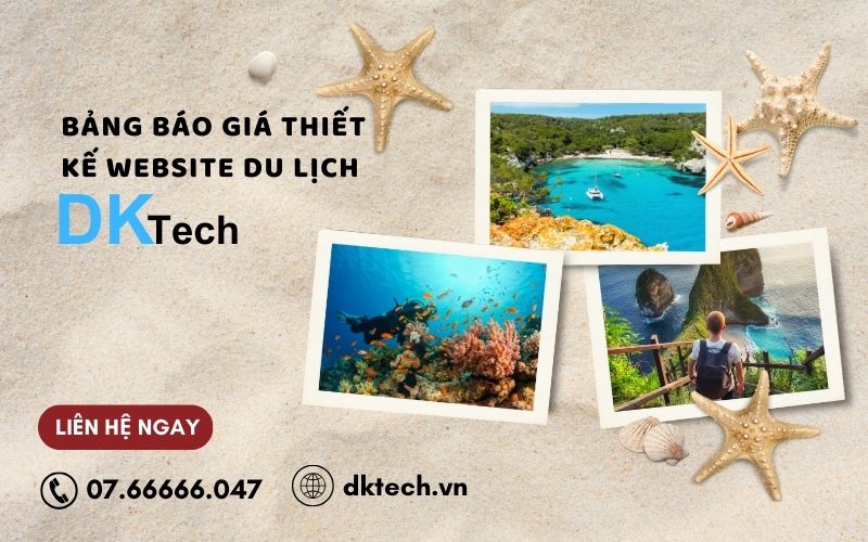 bao-gia-website-…-goi-tai-dk-tech-2
