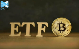 bitcoin eft là gì