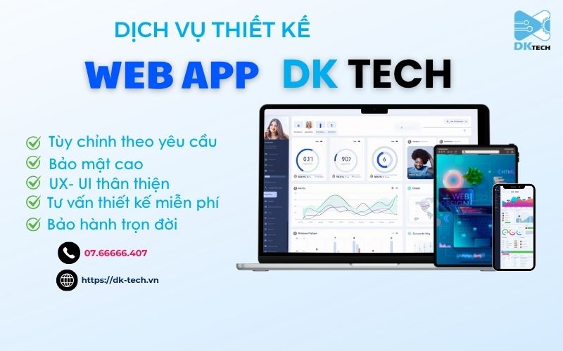 thiet-ke-wweb-app-dk-tech