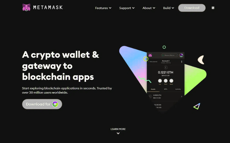 non-custodial-wallet-3