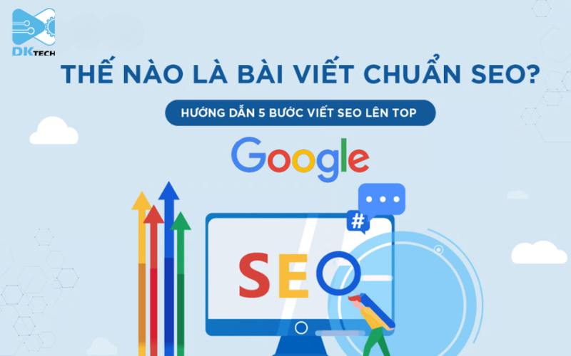 Cau-truc-bai-viet-chuan-SEO
