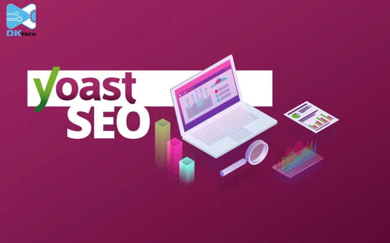 Cong-cu-plugin-yoast-SEO