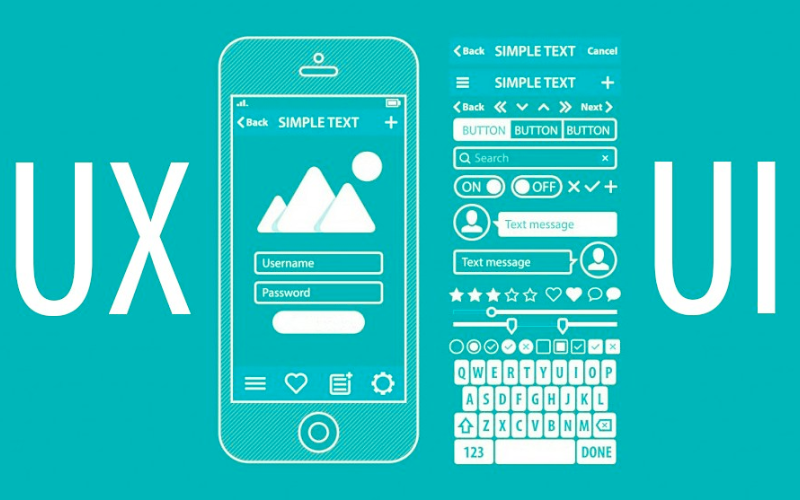 ui-va-ux-trong-t…ke-website-la-gi-3
